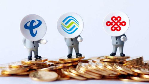 2021中國移動、聯(lián)通、電信春招指南 網(wǎng)絡(luò)技術(shù)開發(fā)崗位適配全解析